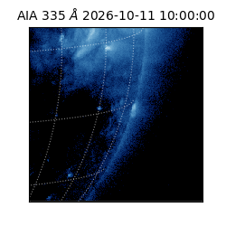 saia - 2026-10-11T10:00:00.631000