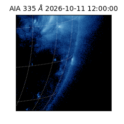 saia - 2026-10-11T12:00:00.622000