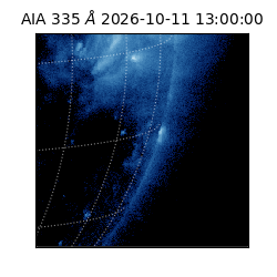 saia - 2026-10-11T13:00:00.622000