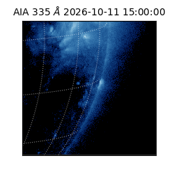 saia - 2026-10-11T15:00:00.623000