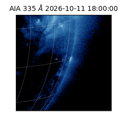 saia - 2026-10-11T18:00:00.638000