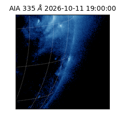 saia - 2026-10-11T19:00:00.638000