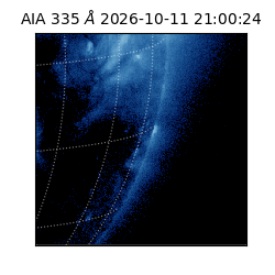 saia - 2026-10-11T21:00:24.620000