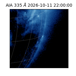 saia - 2026-10-11T22:00:00.630000