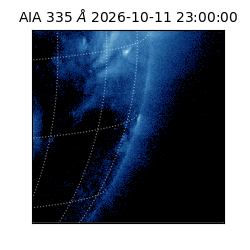 saia - 2026-10-11T23:00:00.622000