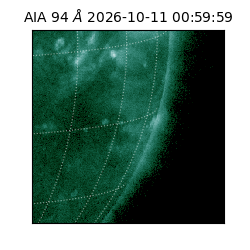 saia - 2026-10-11T00:59:59.139000