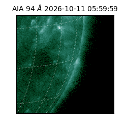 saia - 2026-10-11T05:59:59.139000