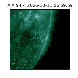 saia - 2026-10-11T06:59:59.121000