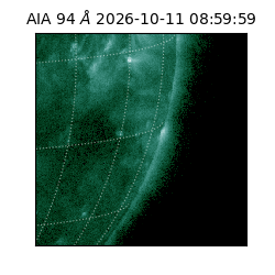 saia - 2026-10-11T08:59:59.121000