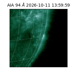 saia - 2026-10-11T13:59:59.120000