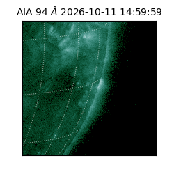 saia - 2026-10-11T14:59:59.129000
