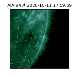 saia - 2026-10-11T17:59:59.136000