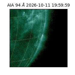 saia - 2026-10-11T19:59:59.121000