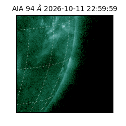 saia - 2026-10-11T22:59:59.139000