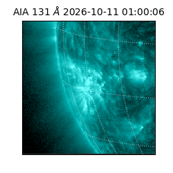 saia - 2026-10-11T01:00:06.632000