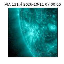 saia - 2026-10-11T07:00:06.620000