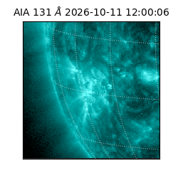 saia - 2026-10-11T12:00:06.620000