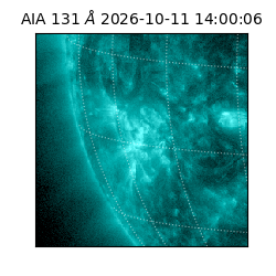 saia - 2026-10-11T14:00:06.620000