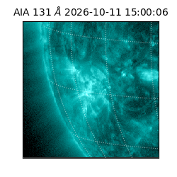 saia - 2026-10-11T15:00:06.621000