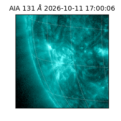 saia - 2026-10-11T17:00:06.629000