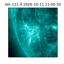 saia - 2026-10-11T21:00:30.628000
