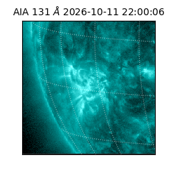 saia - 2026-10-11T22:00:06.620000