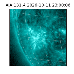 saia - 2026-10-11T23:00:06.620000