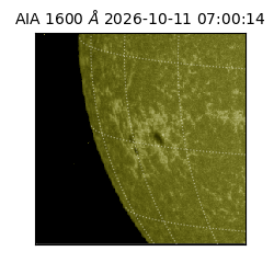 saia - 2026-10-11T07:00:14.123000