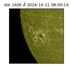 saia - 2026-10-11T08:00:14.123000
