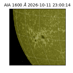 saia - 2026-10-11T23:00:14.123000