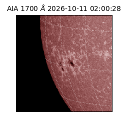 saia - 2026-10-11T02:00:28.719000