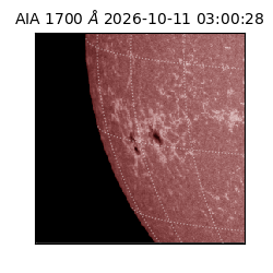 saia - 2026-10-11T03:00:28.723000