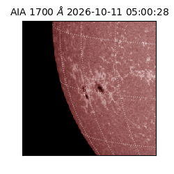 saia - 2026-10-11T05:00:28.716000