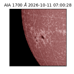 saia - 2026-10-11T07:00:28.717000