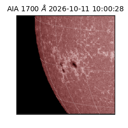 saia - 2026-10-11T10:00:28.716000