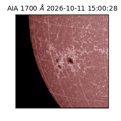 saia - 2026-10-11T15:00:28.723000