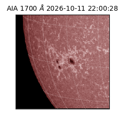 saia - 2026-10-11T22:00:28.716000