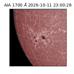 saia - 2026-10-11T23:00:28.717000