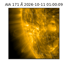 saia - 2026-10-11T01:00:09.349000