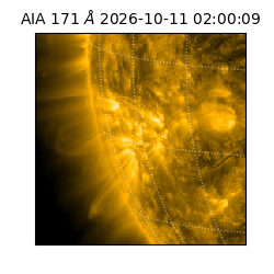 saia - 2026-10-11T02:00:09.349000