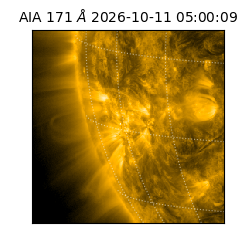 saia - 2026-10-11T05:00:09.350000
