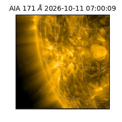 saia - 2026-10-11T07:00:09.351000