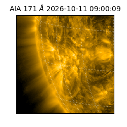saia - 2026-10-11T09:00:09.352000