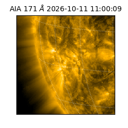 saia - 2026-10-11T11:00:09.351000