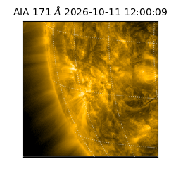 saia - 2026-10-11T12:00:09.349000