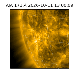 saia - 2026-10-11T13:00:09.350000
