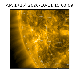 saia - 2026-10-11T15:00:09.352000