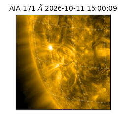 saia - 2026-10-11T16:00:09.352000