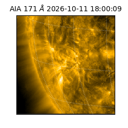 saia - 2026-10-11T18:00:09.352000