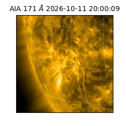 saia - 2026-10-11T20:00:09.352000